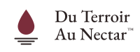 Du Terroir Au Nectar™